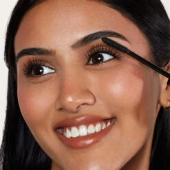 ZOEVA Ooh La Lash Length & Lift Tubing Mascara Schwarz 8,5 G -Kosmetikgeschäft 2535521 ZOEVA Ooh La Lash Length Lift Tubing Mascara Schwarz 8 5 g.5a63bf2e