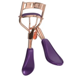 ZOEVA Ooh La Lash Curler -Kosmetikgeschäft 2535548 ZOEVA Ooh La Lash Curler.4fa269b4