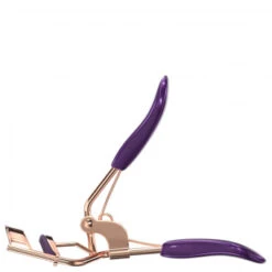 ZOEVA Ooh La Lash Curler -Kosmetikgeschäft 2535548 ZOEVA Ooh La Lash Curler.6e80a132
