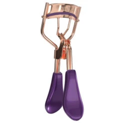 ZOEVA Ooh La Lash Curler -Kosmetikgeschäft 2535548 ZOEVA Ooh La Lash Curler.8c326ce2