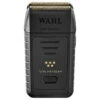 Wahl Vanish Finishing-Tool