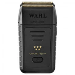Wahl Vanish Finishing-Tool