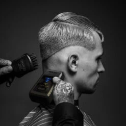 Wahl Vanish Finishing-Tool -Kosmetikgeschäft 2535866 Wahl Vanish Finishing Tool.f5c60a11