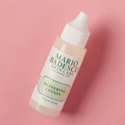 MARIO BADESCU Buffering Lotion 29 Ml -Kosmetikgeschäft 2536722 MARIO BADESCU Buffering Lotion 29 ml.dff8f9ea