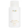 OUAI St. Barts Body Cleanser 300 Ml