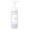 KERASILK Volumen Styling Schaum 150 Ml -Kosmetikgeschäft 2538288 KERASILK Volumen Styling Schaum 150 ml.80d871dc