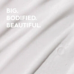 KERASILK Volumen Styling Schaum 150 Ml -Kosmetikgeschäft 2538288 KERASILK Volumen Styling Schaum 150 ml.872e6083