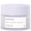 KERASILK Finishing Cream 50 Ml