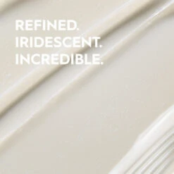 KERASILK Finishing Cream 50 Ml -Kosmetikgeschäft 2538318 KERASILK Finishing Cream 50 ml.6327d85d