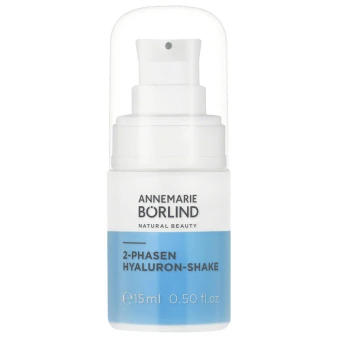 ANNEMARIE BÖRLIND AQUANATURE GESICHTSPFLEGE-SET Love My Skin Limited Edition 5 ANNEMARIE BÖRLIND AQUANATURE GESICHTSPFLEGE-SET Love My Skin Limited Edition – Bild 3