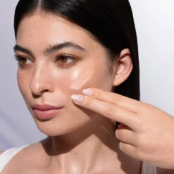 ANNEMARIE BÖRLIND NATUCOLLAGEN BOOST GESICHTSPFLEGE-SET Love My Skin Limited Edition -Kosmetikgeschäft 2541319 ANNEMARIE BOERLIND NATUCOLLAGEN BOOST GESICHTSPFLEGE SET Love my Skin Limited Edition.0b1d325a