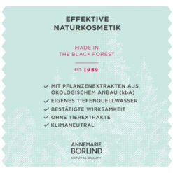 ANNEMARIE BÖRLIND NATUCOLLAGEN BOOST GESICHTSPFLEGE-SET Love My Skin Limited Edition -Kosmetikgeschäft 2541319 ANNEMARIE BOERLIND NATUCOLLAGEN BOOST GESICHTSPFLEGE SET Love my Skin Limited Edition.34ac3982