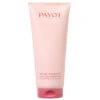 Payot RITUEL DOUCEUR Crème Nourrissante Corps 200 Ml -Kosmetikgeschäft 2541394 Payot RITUEL DOUCEUR Creme nourrissante corps 200 ml.0d3d4c59