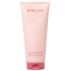 Payot RITUEL DOUCEUR Crème Nourrissante Corps 200 Ml