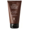 John Masters Organics Styling Gel With Meadowsweet & Aloe Vera 150 Ml -Kosmetikgeschäft 2541475 John Masters Organics Styling Gel with Meadowsweet Aloe Vera 150 ml.c94b705a