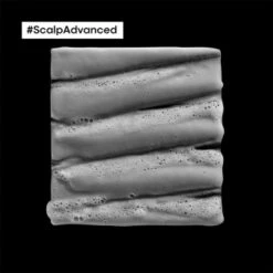 L'Oréal Professionnel Paris Serie Expert Scalp Advanced Anti-Oiliness 2in1 Deep Purifier Clay 250 Ml -Kosmetikgeschäft 2541939 L Oreal Professionnel Paris Serie Expert Scalp Advanced Anti Oiliness 2in1 Deep Purifier Cl.8e693665