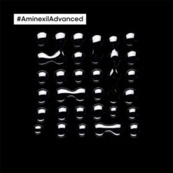 L'Oréal Professionnel Paris Serie Expert Aminexil Advanced Anti Hair-Loss Activator Serum 90 Ml -Kosmetikgeschäft 2541955 L Oreal Professionnel Paris Serie Expert Aminexil Advanced Anti Hair Loss Activator Serum 9.4e701bb6