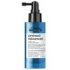 L'Oréal Professionnel Paris Serie Expert Aminexil Advanced Anti Hair-Loss Activator Serum 90 Ml -Kosmetikgeschäft 2541955 L Oreal Professionnel Paris Serie Expert Aminexil Advanced Anti Hair Loss Activator Serum 9.a392785f