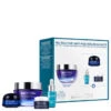 Biotherm Blue Therapy Retinol Set -Kosmetikgeschäft 2542099 Biotherm Blue Therapy Retinol Set.25cb5fd5