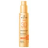 NUXE Sun Spray Solaire Délicieux SPF 30 150 Ml