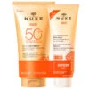NUXE Sun Set Lait Solaire Fondant SPF 50 -Kosmetikgeschäft 2543400 NUXE Sun Set Lait Solaire Fondant SPF 50.9ff65bdf