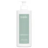 BABOR SPA ENERGIZING Body Lotion 500 Ml -Kosmetikgeschäft 2543621 BABOR SPA ENERGIZING Body Lotion 500 ml.4df1b66f