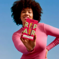 BABOR AMPOULE CONCENTRATES Limited Edition REPAIR Ampoule Set 7 X 2 Ml Ampullen -Kosmetikgeschäft 2543672 BABOR AMPOULE CONCENTRATES Limited Edition REPAIR Ampoule Set 7 x 2 ml Ampullen.8432a39a