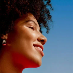 BABOR AMPOULE CONCENTRATES Limited Edition REPAIR Ampoule Set 7 X 2 Ml Ampullen -Kosmetikgeschäft 2543672 BABOR AMPOULE CONCENTRATES Limited Edition REPAIR Ampoule Set 7 x 2 ml Ampullen.da6cd6b1