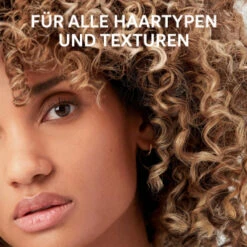 Wella Blondor Multi Blonde 7 800 G -Kosmetikgeschäft 2544113 Wella Blondor Multi Blonde 7 800 g.1d45b5a4