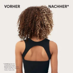 Wella Blondor Multi Blonde 7 800 G -Kosmetikgeschäft 2544113 Wella Blondor Multi Blonde 7 800 g.418f5e35