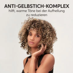 Wella Blondor Multi Blonde 7 800 G -Kosmetikgeschäft 2544113 Wella Blondor Multi Blonde 7 800 g.f298a65c