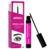 Andmetics BROW & LASH Booster Serum 10 Ml -Kosmetikgeschäft 2544423 andmetics BROW LASH Booster Serum 10 ml.e265bbba