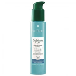 René Furterer Sublime Curl Locken-Creme 100 Ml