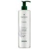 René Furterer Naturia Professionnel Sanftes Mizellen-Shampoo 600 Ml -Kosmetikgeschäft 2549018 Rene Furterer Naturia Professionnel Sanftes Mizellen Shampoo 600 ml.dc37f38b