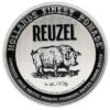 Reuzel Concrete Hold Matte Pomade 113 G -Kosmetikgeschäft 2550156 Reuzel Concrete Hold Matte Pomade 113 g.5544e368