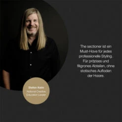 Ghd The Sectioner -Kosmetikgeschäft 2551292 ghd the sectioner.f988ddfa