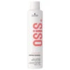 Schwarzkopf Professional OSIS+ Smooth & Shine Super Shield Multi-Purpose Protection Spray 300 Ml