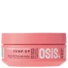 Schwarzkopf Professional OSIS+ Volume & Body Pump Up Multi-Use Volume Paste 85 Ml -Kosmetikgeschäft 2551578 Schwarzkopf Professional OSIS Volume Body Pump Up Multi Use Volume Paste 85 ml.6638b265