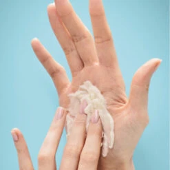 Schwarzkopf Professional OSIS+ Volume & Body Pump Up Multi-Use Volume Paste 85 Ml -Kosmetikgeschäft 2551578 Schwarzkopf Professional OSIS Volume Body Pump Up Multi Use Volume Paste 85 ml.678edc75