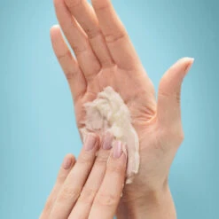 Schwarzkopf Professional OSIS+ Volume & Body Pump Up Multi-Use Volume Paste 85 Ml -Kosmetikgeschäft 2551578 Schwarzkopf Professional OSIS Volume Body Pump Up Multi Use Volume Paste 85 ml.79352f07