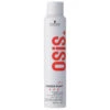 Schwarzkopf Professional OSIS+ Hold Freeze Pump Strong Hold Pump Spray 200 Ml -Kosmetikgeschäft 2551748 Schwarzkopf Professional OSIS Hold Freeze Pump Strong Hold Pump Spray 200 ml.0fffc0e8
