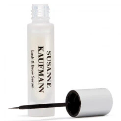 Susanne Kaufmann Lash & Brow Serum 5 Ml -Kosmetikgeschäft 2552027 Susanne Kaufmann Lash Brow Serum 5 ml.6ffe2e28