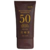 Woods_ Copenhagen FACIAL SUNSCREEN SPF 50 50 Ml -Kosmetikgeschäft 2552507 woods copenhagen FACIAL SUNSCREEN SPF 50 50 ml.2899c1c6
