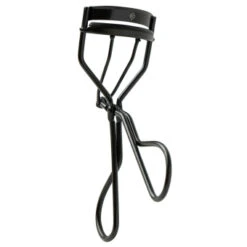 LONI BAUR Wimpernzange 1 Stück