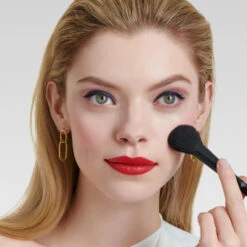 LONI BAUR Eyeliner 02 Deep Ocean 3,5 G -Kosmetikgeschäft 2561263 LONI BAUR Eyeliner 02 Deep Ocean 3 5 g.a0435c12