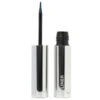 LONI BAUR Eyeliner 02 Deep Ocean 3,5 G -Kosmetikgeschäft 2561263 LONI BAUR Eyeliner 02 Deep Ocean 3 5 g.c4ab96a1