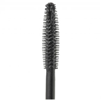 LONI BAUR Lash 01 Length 7,5 G 4 LONI BAUR Lash 01 Length 7,5 G – Bild 2