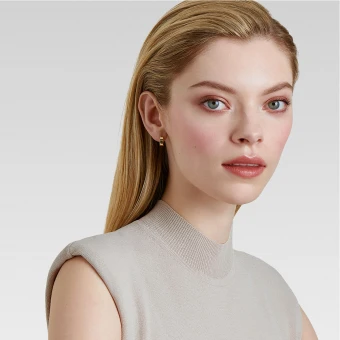 LONI BAUR Lash 01 Length 7,5 G 6 LONI BAUR Lash 01 Length 7,5 G – Bild 4