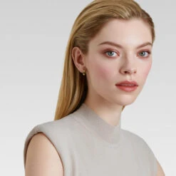 LONI BAUR Brow Pencil Duo 1 Stück 9 LONI BAUR Brow Pencil Duo 1 Stück -Kosmetikgeschäft 2561328 LONI BAUR Brow Pencil Duo 1 Stueck.07d819ea