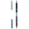 LONI BAUR Brow Pencil Duo 1 Stück